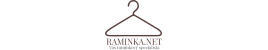 Ramínka.net
