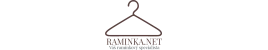 Ramínka.net