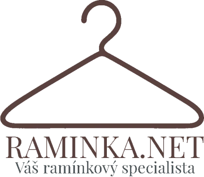 Ramínka.net