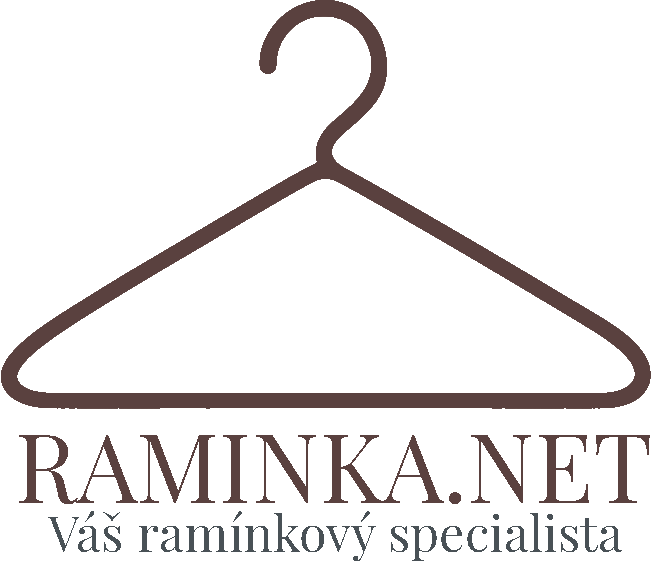 Ramínka.net