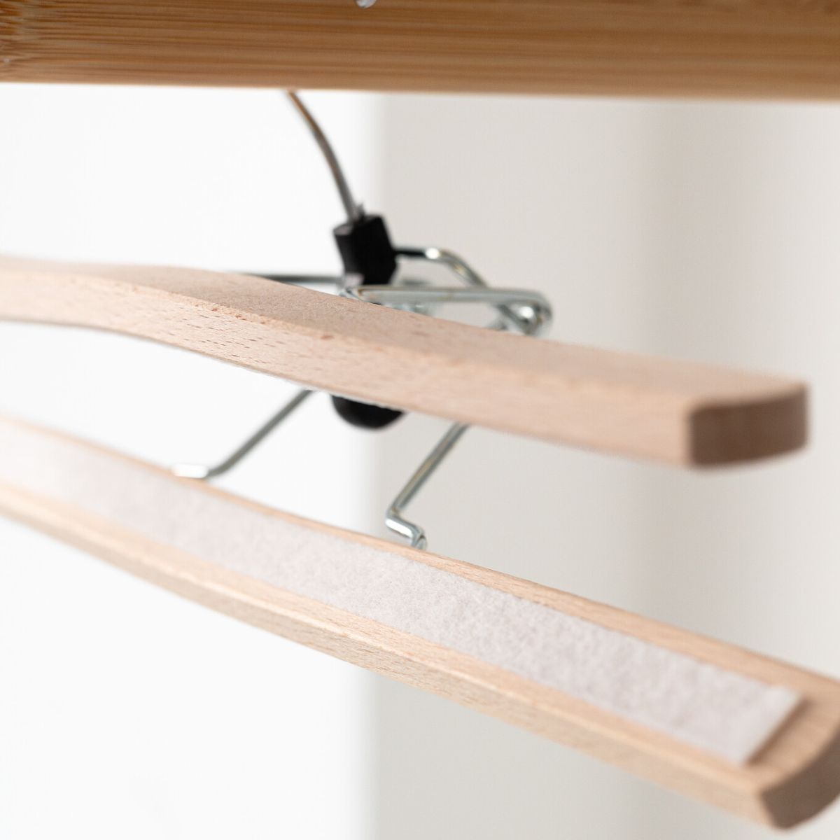 Skřipec na kalhoty a sukně